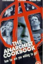 Watch The Anarchist Cookbook Wolowtube