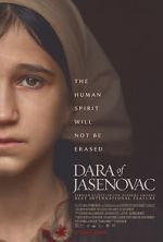 Watch Dara of Jasenovac Wolowtube