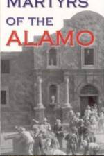 Watch Martyrs of the Alamo Wolowtube