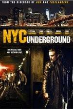 Watch NYC Underground Wolowtube