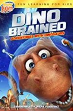 Watch Dino Brained Wolowtube