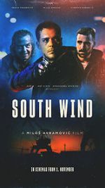 Watch South Wind Wolowtube
