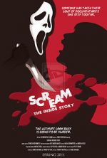 Watch Scream: The Inside Story Wolowtube