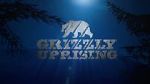 Watch Grizzly Uprising Wolowtube