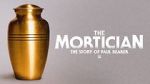 Watch The Mortician: The Story of Paul Bearer Wolowtube