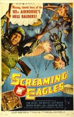 Watch Screaming Eagles Wolowtube