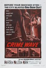 Watch Crime Wave Wolowtube