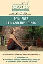 Watch Essential Somatics Pain Free Leg And Hip Joints Wolowtube