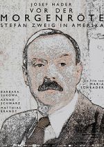 Watch Stefan Zweig: Farewell to Europe Wolowtube