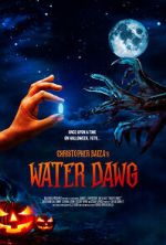Watch Water Dawg (Short 2023) Wolowtube
