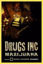 Watch National Geographic: Drugs Inc - Marijuana Wolowtube