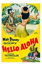 Watch Hello Aloha Wolowtube