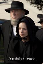 Watch Amish Grace Wolowtube