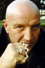 Watch London Gangsters: D1 Dave Courtney Wolowtube