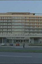 Watch Hotel Jugoslavija Wolowtube