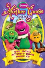 Watch Barney: Mother Goose Collection Wolowtube
