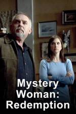 Watch Mystery Woman: Redemption Wolowtube