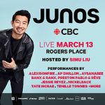 Watch The 2023 Juno Awards (TV Special 2023) Wolowtube