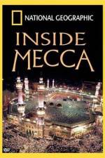 Watch Inside Mecca Wolowtube