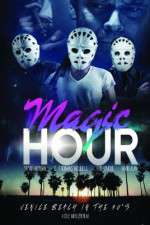 Watch Magic Hour Wolowtube