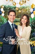 Watch A New Year\'s Resolution Wolowtube