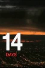 Watch 14 Days of Terror Wolowtube