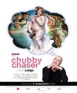 Watch Chubby Chaser Wolowtube