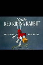 Watch Little Red Riding Rabbit Wolowtube