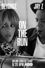 Watch HBO On the Run Tour Beyonce and Jay Z Wolowtube