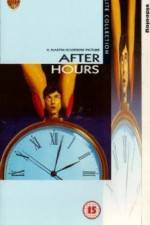 Watch After Hours Wolowtube