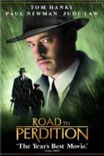 Watch Road to Perdition Wolowtube