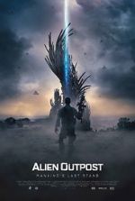 Watch Alien Outpost Wolowtube