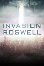 Watch Invasion Roswell Wolowtube