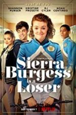 Watch Sierra Burgess Is a Loser Wolowtube