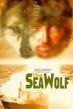 Watch The Sea Wolf Wolowtube