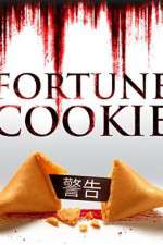Watch Fortune Cookie Wolowtube