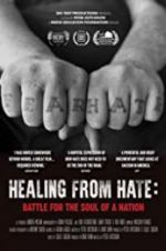 Watch Healing From Hate: Battle for the Soul of a Nation Wolowtube