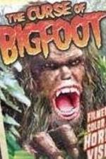 Watch Curse of Bigfoot Wolowtube