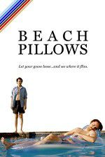 Watch Beach Pillows Wolowtube