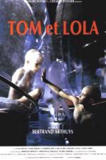 Watch Tom et Lola Wolowtube