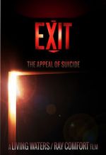 Watch Exit: The Appeal of Suicide Wolowtube