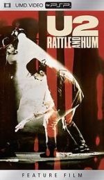 Watch U2: Rattle and Hum Wolowtube