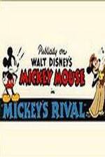 Watch Mickey's Rivals Wolowtube
