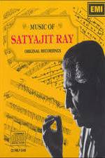 Watch The Music of Satyajit Ray Wolowtube