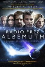 Watch Radio Free Albemuth Wolowtube