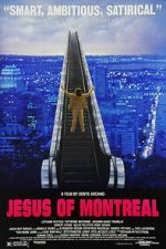 Watch Jesus of Montreal Wolowtube
