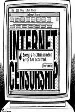 Watch Good Internet Censorship Wolowtube