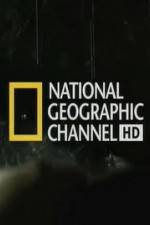 Watch National Geographic: Feral Children Wolowtube