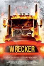 Watch Wrecker Wolowtube