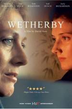 Watch Wetherby Wolowtube